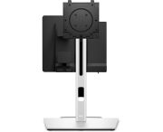 Image de DELL Socle tout-en-un pour Pro Max micro - CFS25 (DELL-CFS25)