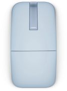 Image de DELL MS700 souris Voyage Ambidextre Bluetooth Optique 4000 DPI (MS700-BL-R-EU)