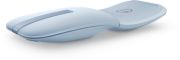 Image de DELL MS700 souris Voyage Ambidextre Bluetooth Optique 4000 DPI (MS700-BL-R-EU)