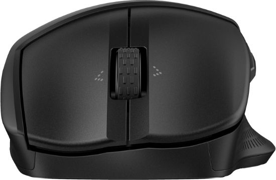 Image de HP Souris Bluetooth 480 Comfort (8T6M3AA#ABB)