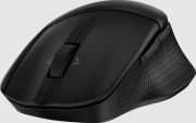 Image de HP Souris Bluetooth 480 Comfort (8T6M3AA#ABB)