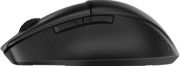 Image de HP Souris Bluetooth 480 Comfort (8T6M3AA#ABB)