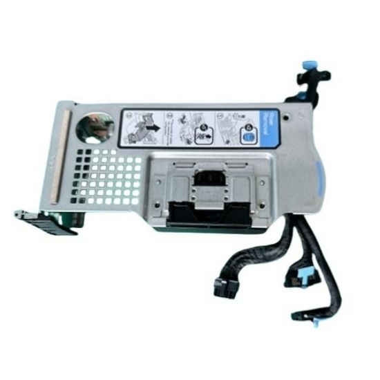 Image de DELL carte et adaptateur d'interfaces Interne PCIe (540-BDVW)