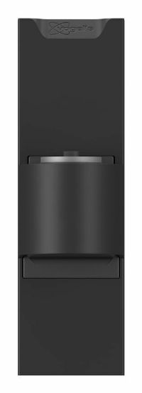 Image de Vogel's MOMO C101 Composant de support mural pour MOMO Motion et Motion Plus (noir) (7161010)