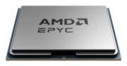 Image de AMD EPYC 7303 Processeur (100-000001288)