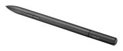 Image de ASUS Pen 2.0 SA203H stylet 16,5 g Noir (90XB07KN-MTO040)