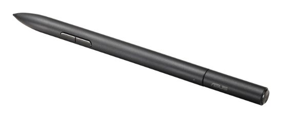 Image de ASUS Pen 2.0 SA203H stylet 16,5 g Noir (90XB07KN-MTO040)