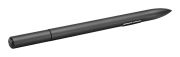 Image de ASUS Pen 2.0 SA203H stylet 16,5 g Noir (90XB07KN-MTO040)