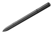 Image de ASUS Pen 2.0 SA203H stylet 16,5 g Noir (90XB07KN-MTO040)