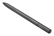 Image de ASUS Pen 2.0 SA203H stylet 16,5 g Noir (90XB07KN-MTO040)