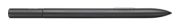 Image de ASUS Pen 2.0 SA203H stylet 16,5 g Noir (90XB07KN-MTO040)