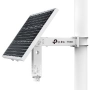 Image de TP-Link VIGI SP9030 Panneau solaire (VIGISP9030)