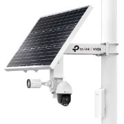 Image de TP-Link VIGI SP9030 Panneau solaire (VIGISP9030)