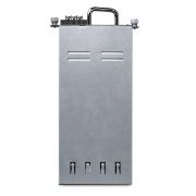 Image de TP-Link composant de commutation Alimentation électrique (PSM150-DC)