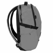 Image de Targus Terra EcoSmart 40,6 cm (16") Sac à dos Gris (TBB64904GL)