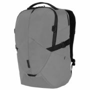 Image de Targus Terra EcoSmart 40,6 cm (16") Sac à dos Gris (TBB64904GL)