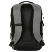 Image de Targus Terra EcoSmart 40,6 cm (16") Sac à dos Gris (TBB64904GL)