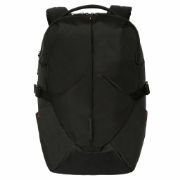 Image de Targus Terra EcoSmart 40,6 cm (16") Sac à dos Noir (TBB649GL)
