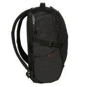 Image de Targus Terra EcoSmart 40,6 cm (16") Sac à dos Noir (TBB649GL)