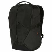 Image de Targus Terra EcoSmart 40,6 cm (16") Sac à dos Noir (TBB649GL)