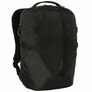 Image de Targus Terra EcoSmart 40,6 cm (16") Sac à dos Noir (TBB649GL)