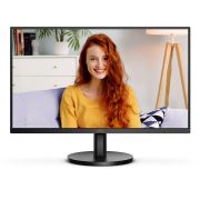 Image de AOC B3 écran plat de PC 68,6 cm (27") 3840 x 2160 pixels 4K Ultra HD LCD Noir (U27B3A)