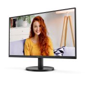 Image de AOC B3 écran plat de PC 68,6 cm (27") 3840 x 2160 pixels 4K Ultra HD LCD Noir (U27B3A)