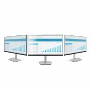 Image de StarTech.com Filtre Anti-lumière Bleue 24 Pouces 16:9, Filtre BlueLight pour Moniteur d'Ordinateur 24", Réduit la Fatigue Oculaire, Options de Montage Doubles, Confo ... (2469-ANTI-BLUE-LIGHT)