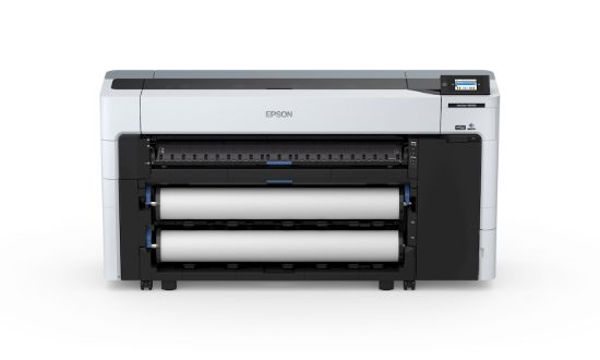 Image de Epson SureColor SC-P8500D (C11CJ50301A1)