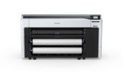 Image de Epson SureColor SC-P8500D (C11CJ50301A1)