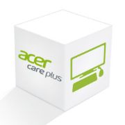 Image de Acer extension de garantie et support 3 année(s) (SV.WPAAP.A04)