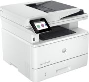 Image de HP LaserJet Pro Imprimante MFP 4102fdn (2Z623F#B19)