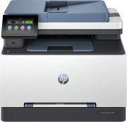 Image de HP Color LaserJet Pro Imprimante multifonction 3302sdw (499Q6F#B19)