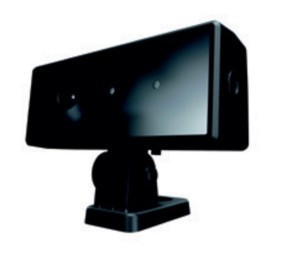 Image de Philips Ambient light sensor (CRD41/00)