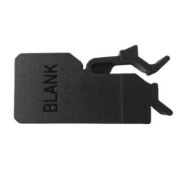 Image de DELL accessoire de contrôleur RAID (490-BKFW)