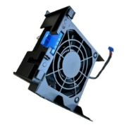 Image de DELL accessoire de contrôleur RAID (490-BKFW)