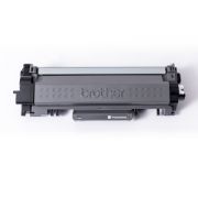 Image de Brother Cartouche de toner 1 pièce(s) Original Noir (TN-2590XXL)