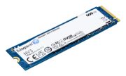 Image de Kingston Technology 500G NV3 M.2 2280 NVMe SSD (SNV3S/500G)