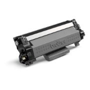 Image de Brother - Cartouche de toner très haute capacité originale - Noir (TN2510XXL)