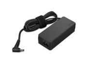 Image de Lenovo adaptateur de puissance & onduleur Intérieure 65 W Noir (4X21K07722)