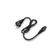 Image de Lenovo adaptateur de puissance & onduleur Intérieure 65 W Noir (4X21K07722)