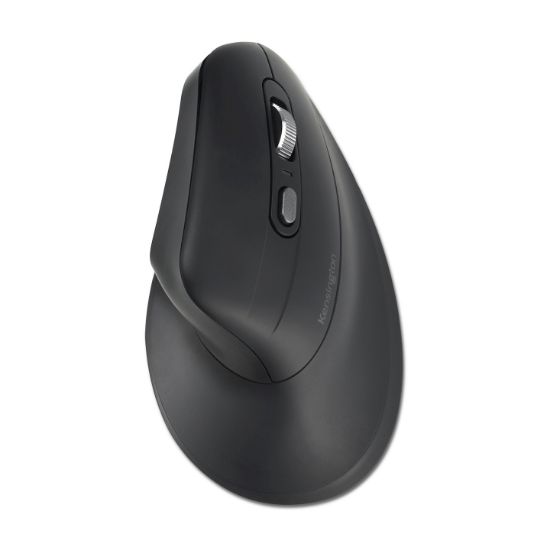 Image de Kensington Souris rechargeable Pro Fit Ergo MY630 EQ (K72482WW)