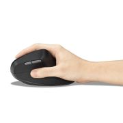 Image de Kensington Souris rechargeable Pro Fit Ergo MY630 EQ (K72482WW)
