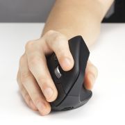 Image de Kensington Souris rechargeable Pro Fit Ergo MY630 EQ (K72482WW)