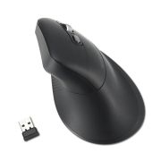 Image de Kensington Souris rechargeable Pro Fit Ergo MY630 EQ (K72482WW)