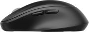 Image de HP Souris sans fil rechargeable ultra-rapide 510 (9C2F6AA#ABB)