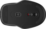 Image de HP Souris sans fil rechargeable ultra-rapide 510 (9C2F6AA#ABB)