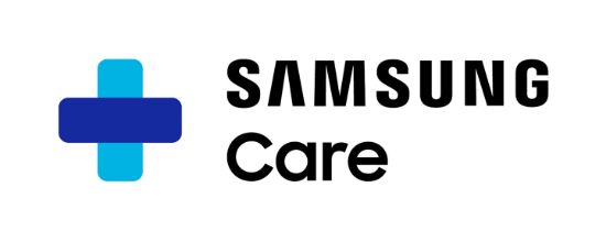 Image de Samsung Care+ 1 licence(s) 1 année(s) (P-NP-1PXXH00Z)