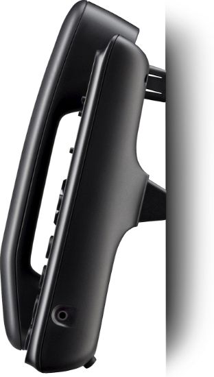 Image de HP Poly Support pour fixation murale Poly Edge E400/450/500/550 (8F3R3AA)