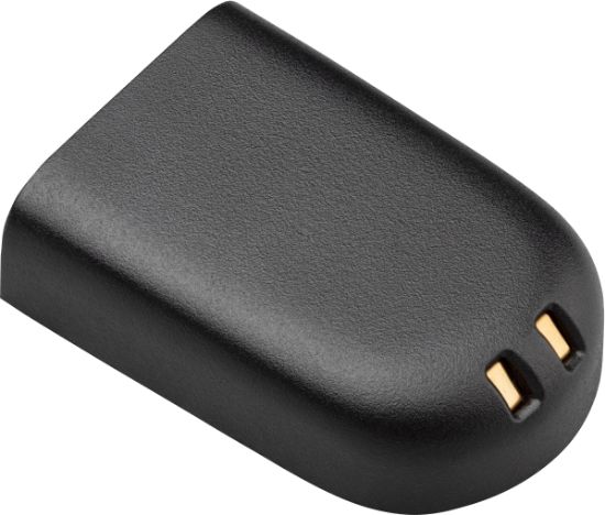 Image de HP Poly Batterie Poly Savi 8220 avec outil de démontage (85R39AA)